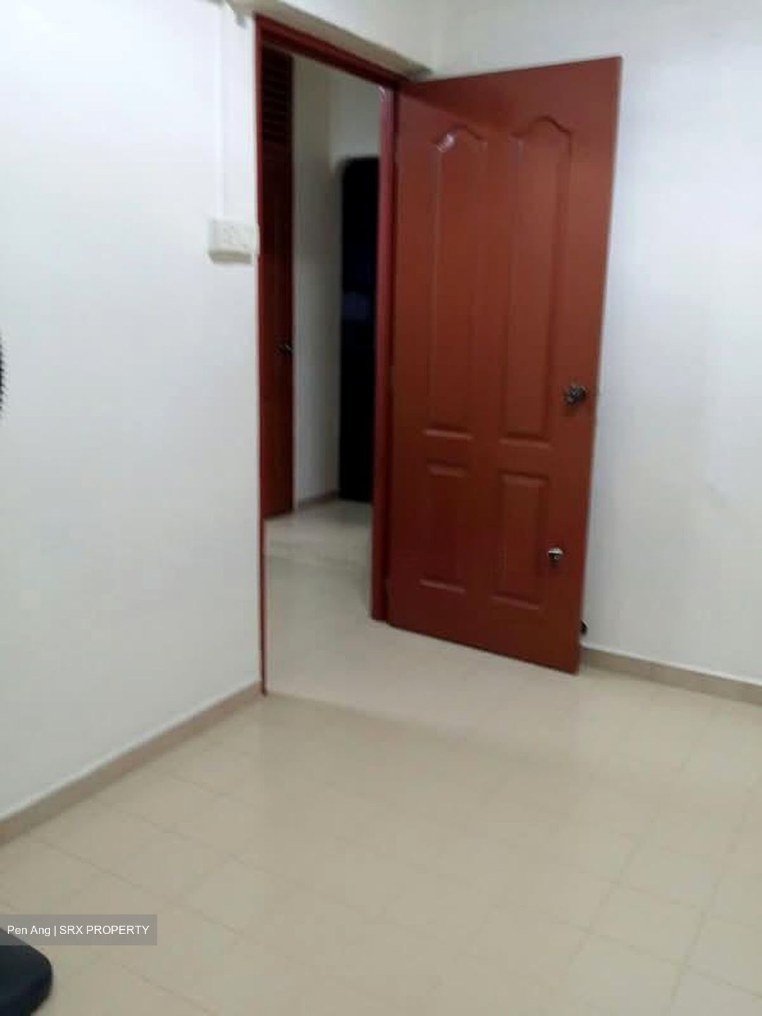 Blk 428 Jurong West Avenue 1 (Jurong West), HDB 3 Rooms #570596951